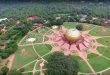Auroville – An Experimental Township for Human Unity